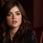 Pretty_Little_Liars_S03E03_BluRay_Rip_720p_Dual_Audio_WWW_TORRENTDOSFILMES_COM_0955.jpg