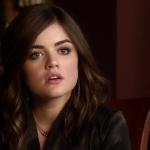 Pretty_Little_Liars_S03E03_BluRay_Rip_720p_Dual_Audio_WWW_TORRENTDOSFILMES_COM_0956.jpg