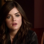 Pretty_Little_Liars_S03E03_BluRay_Rip_720p_Dual_Audio_WWW_TORRENTDOSFILMES_COM_0959.jpg