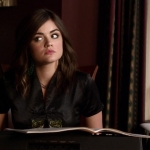 Pretty_Little_Liars_S03E03_BluRay_Rip_720p_Dual_Audio_WWW_TORRENTDOSFILMES_COM_0975.jpg