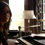 Pretty_Little_Liars_S03E03_BluRay_Rip_720p_Dual_Audio_WWW_TORRENTDOSFILMES_COM_0977.jpg