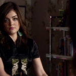 Pretty_Little_Liars_S03E03_BluRay_Rip_720p_Dual_Audio_WWW_TORRENTDOSFILMES_COM_1010.jpg