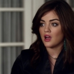 Pretty_Little_Liars_S03E03_BluRay_Rip_720p_Dual_Audio_WWW_TORRENTDOSFILMES_COM_1113.jpg