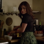Pretty_Little_Liars_S03E03_BluRay_Rip_720p_Dual_Audio_WWW_TORRENTDOSFILMES_COM_1163.jpg