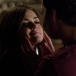 Pretty_Little_Liars_S03E03_BluRay_Rip_720p_Dual_Audio_WWW_TORRENTDOSFILMES_COM_1180.jpg