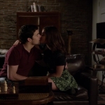 Pretty_Little_Liars_S03E03_BluRay_Rip_720p_Dual_Audio_WWW_TORRENTDOSFILMES_COM_1188.jpg