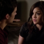 Pretty_Little_Liars_S03E03_BluRay_Rip_720p_Dual_Audio_WWW_TORRENTDOSFILMES_COM_1206.jpg