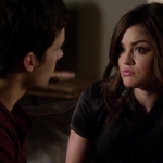 Pretty_Little_Liars_S03E03_BluRay_Rip_720p_Dual_Audio_WWW_TORRENTDOSFILMES_COM_1207.jpg