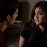 Pretty_Little_Liars_S03E03_BluRay_Rip_720p_Dual_Audio_WWW_TORRENTDOSFILMES_COM_1209.jpg