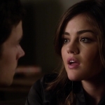 Pretty_Little_Liars_S03E03_BluRay_Rip_720p_Dual_Audio_WWW_TORRENTDOSFILMES_COM_1216.jpg