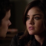 Pretty_Little_Liars_S03E03_BluRay_Rip_720p_Dual_Audio_WWW_TORRENTDOSFILMES_COM_1218.jpg