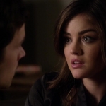 Pretty_Little_Liars_S03E03_BluRay_Rip_720p_Dual_Audio_WWW_TORRENTDOSFILMES_COM_1227.jpg