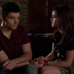 Pretty_Little_Liars_S03E03_BluRay_Rip_720p_Dual_Audio_WWW_TORRENTDOSFILMES_COM_1236.jpg