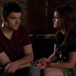 Pretty_Little_Liars_S03E03_BluRay_Rip_720p_Dual_Audio_WWW_TORRENTDOSFILMES_COM_1237.jpg