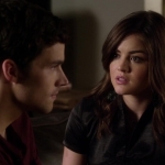 Pretty_Little_Liars_S03E03_BluRay_Rip_720p_Dual_Audio_WWW_TORRENTDOSFILMES_COM_1242.jpg