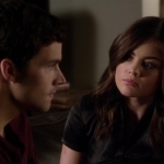 Pretty_Little_Liars_S03E03_BluRay_Rip_720p_Dual_Audio_WWW_TORRENTDOSFILMES_COM_1243.jpg