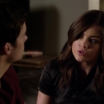 Pretty_Little_Liars_S03E03_BluRay_Rip_720p_Dual_Audio_WWW_TORRENTDOSFILMES_COM_1244.jpg