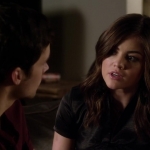 Pretty_Little_Liars_S03E03_BluRay_Rip_720p_Dual_Audio_WWW_TORRENTDOSFILMES_COM_1245.jpg