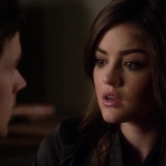 Pretty_Little_Liars_S03E03_BluRay_Rip_720p_Dual_Audio_WWW_TORRENTDOSFILMES_COM_1251.jpg
