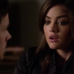 Pretty_Little_Liars_S03E03_BluRay_Rip_720p_Dual_Audio_WWW_TORRENTDOSFILMES_COM_1252.jpg