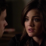 Pretty_Little_Liars_S03E03_BluRay_Rip_720p_Dual_Audio_WWW_TORRENTDOSFILMES_COM_1257.jpg