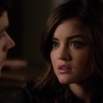 Pretty_Little_Liars_S03E03_BluRay_Rip_720p_Dual_Audio_WWW_TORRENTDOSFILMES_COM_1262.jpg