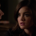 Pretty_Little_Liars_S03E03_BluRay_Rip_720p_Dual_Audio_WWW_TORRENTDOSFILMES_COM_1263.jpg