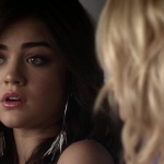 Pretty_Little_Liars_S03E03_BluRay_Rip_720p_Dual_Audio_WWW_TORRENTDOSFILMES_COM_1673.jpg