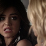 Pretty_Little_Liars_S03E03_BluRay_Rip_720p_Dual_Audio_WWW_TORRENTDOSFILMES_COM_1675.jpg