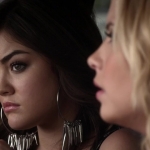 Pretty_Little_Liars_S03E03_BluRay_Rip_720p_Dual_Audio_WWW_TORRENTDOSFILMES_COM_1699.jpg