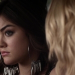 Pretty_Little_Liars_S03E03_BluRay_Rip_720p_Dual_Audio_WWW_TORRENTDOSFILMES_COM_1700.jpg