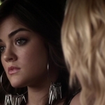 Pretty_Little_Liars_S03E03_BluRay_Rip_720p_Dual_Audio_WWW_TORRENTDOSFILMES_COM_1701.jpg