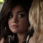 Pretty_Little_Liars_S03E03_BluRay_Rip_720p_Dual_Audio_WWW_TORRENTDOSFILMES_COM_1714.jpg