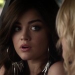 Pretty_Little_Liars_S03E03_BluRay_Rip_720p_Dual_Audio_WWW_TORRENTDOSFILMES_COM_1715.jpg