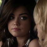 Pretty_Little_Liars_S03E03_BluRay_Rip_720p_Dual_Audio_WWW_TORRENTDOSFILMES_COM_1718.jpg