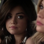 Pretty_Little_Liars_S03E03_BluRay_Rip_720p_Dual_Audio_WWW_TORRENTDOSFILMES_COM_1719.jpg