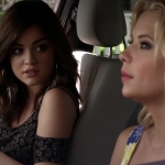 Pretty_Little_Liars_S03E03_BluRay_Rip_720p_Dual_Audio_WWW_TORRENTDOSFILMES_COM_1755.jpg