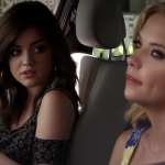 Pretty_Little_Liars_S03E03_BluRay_Rip_720p_Dual_Audio_WWW_TORRENTDOSFILMES_COM_1756.jpg