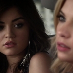 Pretty_Little_Liars_S03E03_BluRay_Rip_720p_Dual_Audio_WWW_TORRENTDOSFILMES_COM_1757.jpg