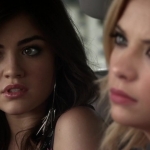 Pretty_Little_Liars_S03E03_BluRay_Rip_720p_Dual_Audio_WWW_TORRENTDOSFILMES_COM_1759.jpg