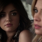 Pretty_Little_Liars_S03E03_BluRay_Rip_720p_Dual_Audio_WWW_TORRENTDOSFILMES_COM_1769.jpg