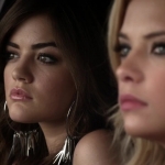 Pretty_Little_Liars_S03E03_BluRay_Rip_720p_Dual_Audio_WWW_TORRENTDOSFILMES_COM_1804.jpg