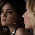 Pretty_Little_Liars_S03E03_BluRay_Rip_720p_Dual_Audio_WWW_TORRENTDOSFILMES_COM_1805.jpg