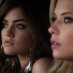 Pretty_Little_Liars_S03E03_BluRay_Rip_720p_Dual_Audio_WWW_TORRENTDOSFILMES_COM_1806.jpg