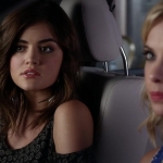Pretty_Little_Liars_S03E03_BluRay_Rip_720p_Dual_Audio_WWW_TORRENTDOSFILMES_COM_1951.jpg