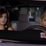 Pretty_Little_Liars_S03E03_BluRay_Rip_720p_Dual_Audio_WWW_TORRENTDOSFILMES_COM_1960.jpg