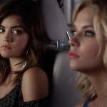 Pretty_Little_Liars_S03E03_BluRay_Rip_720p_Dual_Audio_WWW_TORRENTDOSFILMES_COM_1963.jpg