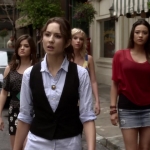 Pretty_Little_Liars_S03E03_BluRay_Rip_720p_Dual_Audio_WWW_TORRENTDOSFILMES_COM_2056.jpg