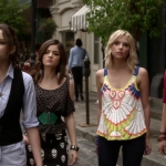 Pretty_Little_Liars_S03E03_BluRay_Rip_720p_Dual_Audio_WWW_TORRENTDOSFILMES_COM_2063.jpg
