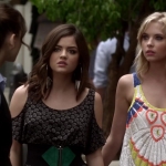 Pretty_Little_Liars_S03E03_BluRay_Rip_720p_Dual_Audio_WWW_TORRENTDOSFILMES_COM_2065.jpg